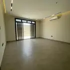 شقة للايجار في حي الرمال