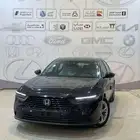 هوندا اكورد 1.5 ستاندر 2025 كاش واقساط بنوك