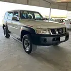 فتك قير تماتيك 2020