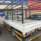 حي التيسير