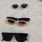 نظارات شمسية