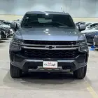 تاهو 2022 LS قصير سعودي بدون دبل