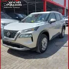 اكستريل استاندر بدون دبل 2025 7 راكب