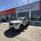 جلي GS3