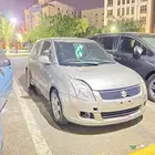 سوزوكي سويفت موديل 2008