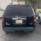 فورد موديل 2007