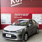 بيجاس ستاندر 2025 كاش واقساط