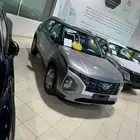 هيونداي كريتا سمارت