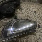 اسطبات ازيرا تحت