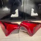 اسطبات افالون 20