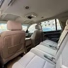 شيفروليه تاهو 2015 LT
