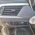 Chevrolet Captiva 2022