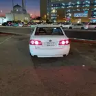 جدة . بنى مالك