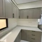 مطابخ تفصيل فاخره بسعر المصنع لايفوتكم الأسعار