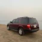 فورد