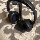 سماعات سوني اصلية WH-CH720N
