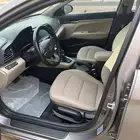النترا 2020 رصاصي