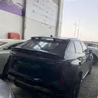 هافال H6 GT 2025
