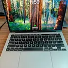 ماكبوك برو MacBook Pro (13 إنش  M1)