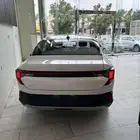 كيا كي 4 2026