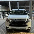 ايسوزو MUX نص فل دبل 2024