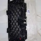 قطع غيار شانجان شبك شمعة صدام