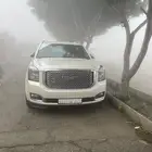 جمس دينالي 2015 فل كامل سعودي
