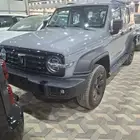 جريت وول تانك 300 فل كامل موديل 2025 بالنقد والتقسيط