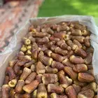 برني العيص الفاخر مرحبا ب الجميع متوفر
