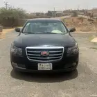 للبيع سيارة