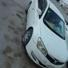 الرياض حي الرمال