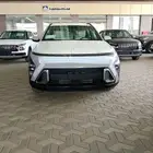 هيونداي كونا فليت 2025