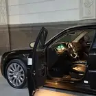 كلايسلر 2008 هيمي