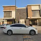 تويوتا أفالون ليمتد 2013