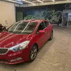 سيراتوا 2015 فل كامل