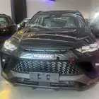 هافال H6 GT فل كامل بأفضل سعر 2025