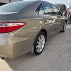 كامري GL2017
