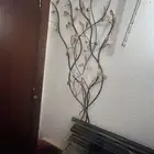 جداريات روعة