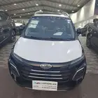 جاك JS3 عرض بسعر ممتاز قسط يبداء 850