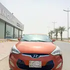هونداي   فيلوستر موديل 2013