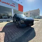 جيتور داشينج كمفورت 2025