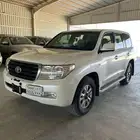 جكسار 2011 رقم 3