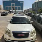 GMC ACADIA 2009 Full Options SLT AWD