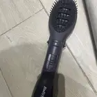 جهاز شعر