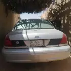 فورد