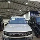 جيتور T1 فل كامل موديل 2025 عروض خاصه على الكاش والتمويل
