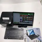 عرض خاص على نظام كاشير ذكي قهوة مختصة شاي مخصص