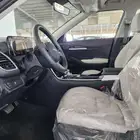 هونداى فينو 2024