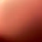 مطلوب شقه للاجار
