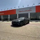 كيا كي 5 محرك 2.5 مطور 2025 السعر شامل الضريبه 98900